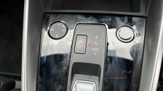 Audi A3 35 TFSI S Line 5dr S Tronic Petrol Hatchback